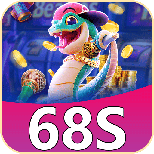 68S Cassino Online